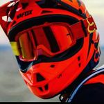 Thomas Guzman - @thomasguz04_pp - Instagram