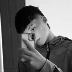 Thomas Guzmán - @txmxxs_ - Instagram