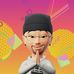 Thomas Guzman - Facebook