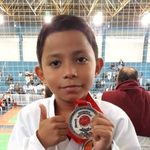 Thomas Guzman - @thomas.guzman.75685 - Instagram