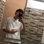 Thomas Guzmán - @thomxs___22 - Instagram