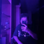 Thomas Guzman - @secretlifeof_.thomas - Instagram