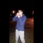 Thomas Guzman - @thomas.guzman.3979 - Instagram