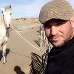 Thomas Guzman - @thomasguzman13200 - Instagram