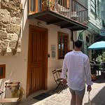 Thomas Guzman - @thomasguzman__ - Instagram