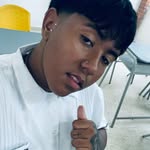 Thomas Guzmán - @thomasguzman849 - Instagram