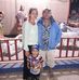 Thomas Guzman - Facebook