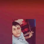 Thomas Guzman - @thomasguzman514 - Instagram