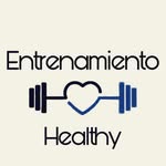 Thomas Guzmán - @entrenamiento_healthy - Instagram