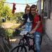 Thomas Guzman - Facebook