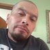 Thomas Guzman - Facebook