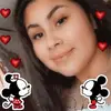 Thomas Guzman - @thomas.guzman7 - TikTok