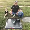 Thomas Guzman - @thomasguzman64 - TikTok