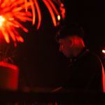 Thomas Guzmàn - @thomasguzman_ - Instagram