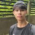 Thomas Guzman - Facebook