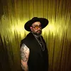 Thomas Guzman - @thomasguzman6 - TikTok