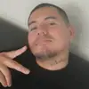 Thomas Guzman - @thomas.guzman1 - TikTok