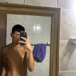 Thomas Guzman - @thomasguzman91 - Instagram
