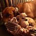 Thomas Guzman - Facebook