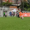Thomas guzman - @thomasguzman2013 - TikTok