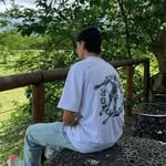 Thomas Guzman - @thxmas_guz - Instagram