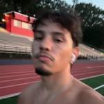 Thomas Guzman - @guzman.thomass - Instagram