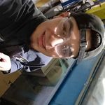 Thomas Guzman - @thomas.guzman.7545 - Instagram