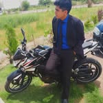 Thomas Guzman - @thomiguzman_ - Instagram
