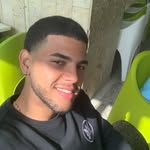 Thomas Guzman - @totoguzman_rd - Instagram
