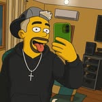 Thomas Guzman - @thomy_0205 - Instagram