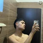 Thomas Guzman - @thomas_guz07 - Instagram