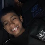 Thomas Guzman Ballen - @guzmanballenthomas - Instagram
