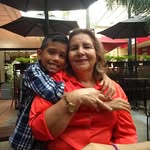 thomas guzman ballen - @thomasguzmanballen - Instagram