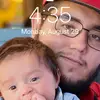 Thomas Guzman - @thomasguzman1 - TikTok