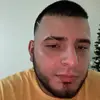 Thomas Guzman - @thomas.guzman86 - TikTok