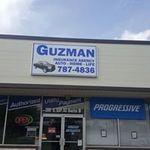 Thomas Guzman Jr. - @thomas.guzman - Instagram