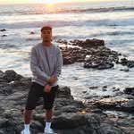 Thomas Guzman mendoza - @thomas_guzman_97 - Instagram