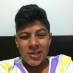 Thomas - @thomasguzman - Instagram