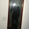 Thomasguzman 🥷🏻🤙🏻 - @thomasguzman175 - TikTok