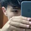 Thomasguzman_ - @thomasguzman_ - TikTok