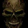 ThomasGuzman - @thomasaguzman - TikTok