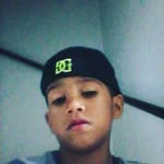 tomas  guzman - @thomas_guzman_ballen - Instagram