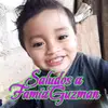 Tomás Guzmán - @toms.guzmn85 - TikTok