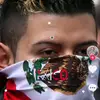 user4404186696252 - @thomasguzman57 - TikTok