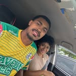 Ju_T - @thomas.gwilliam - Instagram
