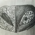 Thomas Gwilliam - @d3m0n10rd_666 - Instagram