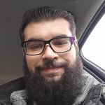 Thomas Gwilliam - @thomas.gwilliam.75 - Instagram