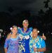 Thomas Gwilliam - Facebook