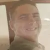 Thomas Gwilliams - @thomasgwilliams - TikTok