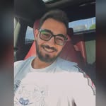 Thomas William - @thomas.g.william - Instagram